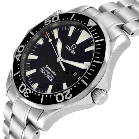 omega seamaster 2264.50.00 price